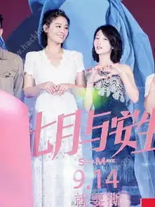 七月与安生发布会直播视频下载七月与安生电影发布会视频全程直播完整版在线观看v1.0嗨客安卓软件站 七月与安生发布会直播视频下载七月与安生电影发布会视频全程直播完整版在线观看v1.0嗨客安卓软件站