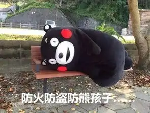  哭笑不得13岁熊孩子没写完暑假作业,竟然逃学骗父母说自己被绑架还