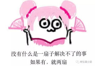  小乔模型再次重做优化,预计新赛季上线到正式服