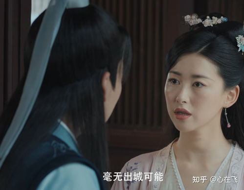  赘婿里山贼攻破霖安城合理吗