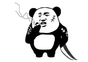  爆料昨晚发生在广州某公司的一幕,看完惊掉
