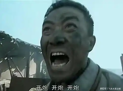  放弃24年原配,迎娶三婚小娇妻,65岁的李幼斌现在怎么样了