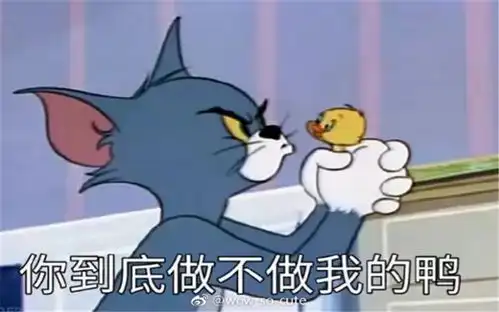  那些极其毒鸡汤的爱情道理