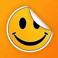  苹果表情包app下载苹果表情包软件大全非凡软件站
