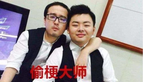  全职高手让我停不下来,是那些名场面和知名梗