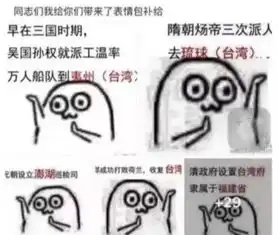  略知丨帝吧携手饭圈女孩出征香港,90后老人热血依然在