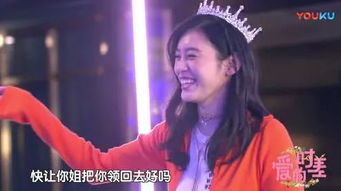  刚刚,何猷君求婚奚梦瑶成功,奚梦瑶孕肚明显