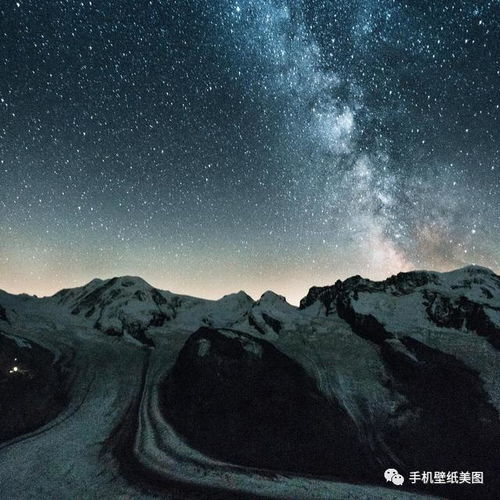  朋友圈背景图,抖音超火表情包带字