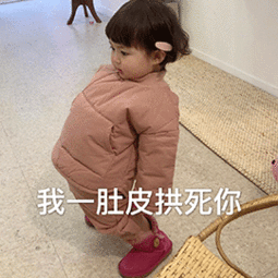  那些图便宜吃廉价外卖的人怎么了
