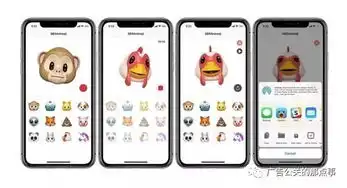 iphone表情包安卓下载漳