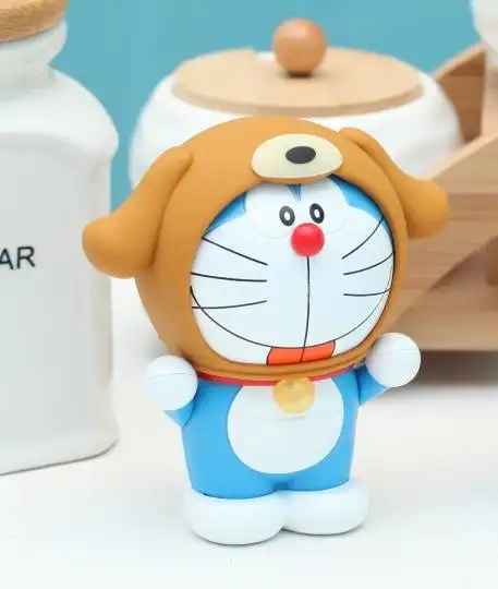 论cosplay,我只服哆啦a梦  论cosplay,我只服哆啦a梦