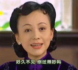 爱会消失吗表情包逐渐