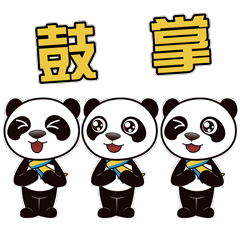  进博插画第二期冬奥会雪花设计师笔下的进博会投资促进平台