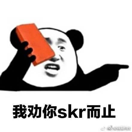  如何看待偶像动画安菟安菟