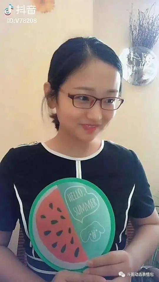  无水印图片分享