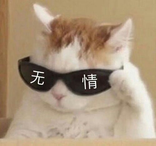在线表情包沙雕头像