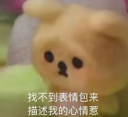  e句话看天下丨tvb资深绿叶廖启智居然患了胃癌