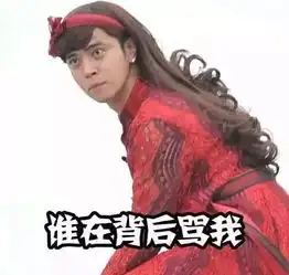  猪蹄配龙虾,大理的盛夏你应该来这家