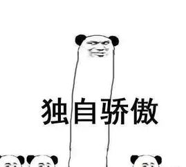  最便宜的重疾险就它了文末有福利
