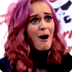  德语老中医惊喜时,中国人说哇塞,德国人说什么