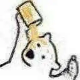  三衣畑的微博微博