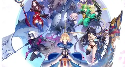  当更多人不再自称二次元,二次元才是在悄悄壮大