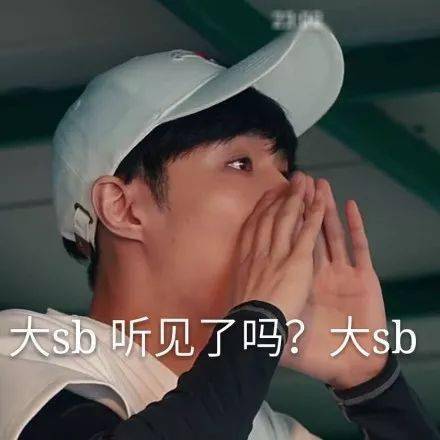  搞笑张艺兴求婚大作战表情包