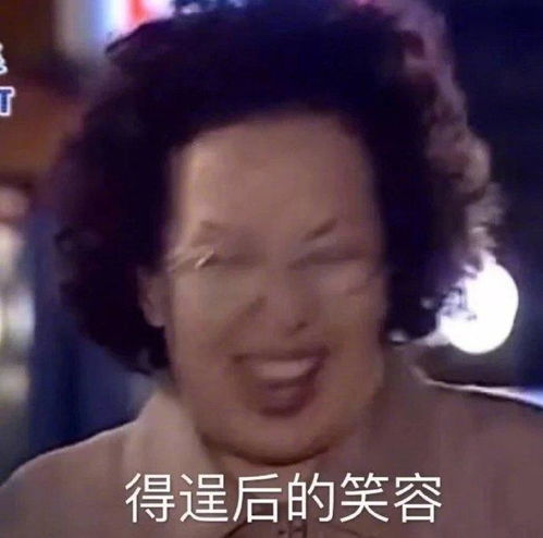 每日表情包更新罗文姬