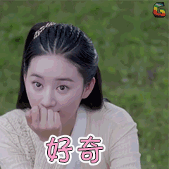 当酒酿遇上鸭子,它们会发生怎样的奇幻漂流  当酒酿遇上鸭子,它们会发生怎样的奇幻漂流