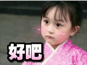 小黄脸表情包花棉袄狐媚