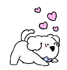 可爱问号表情包丨今天天气不错 可爱问号表情包丨今天天气不错