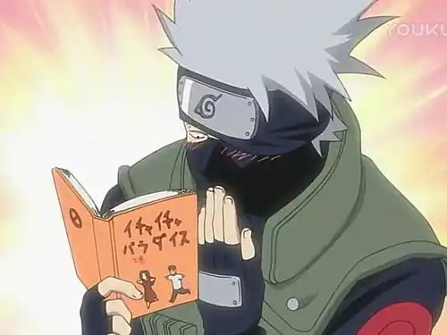 盘点火影里7个骚包,2个明骚,5个闷骚 盘点火影里7个骚包,2个明骚,5个闷骚