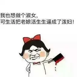  郭同荣只要记住这一点,这些脂肪填充谣言不攻自破