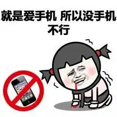  你有多久没有停下来看看这个世界了