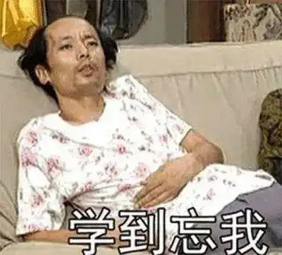  告别用眼疲劳显示器护眼指南