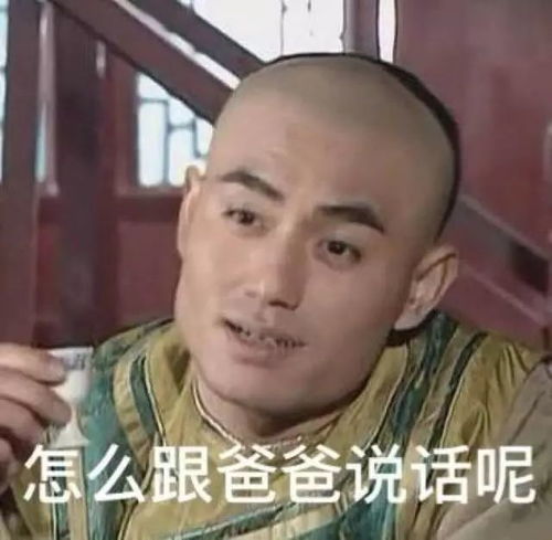  知乎1.8亿人被刷新三观男女生宿舍发生过哪些惊为天人的事