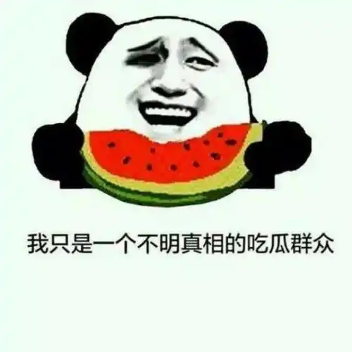  女主播小七亲自送你一张nba中国赛门票,你敢信