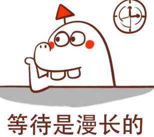  普通一级大米和优质三级大米哪个更好