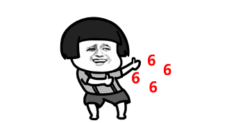 江川人出行见过这种傻吗一男子碰瓷被压死,交警表示一分不赔 江川人出行见过这种傻吗一男子碰瓷被压死,交警表示一分不赔