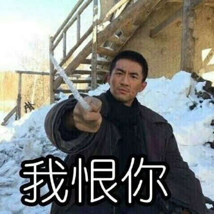 你的心像石头表情包有没有人