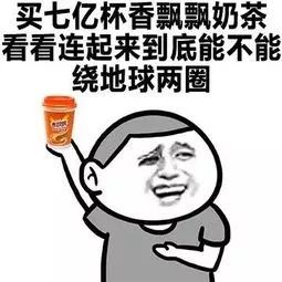  今年双十一你想知道的所有数据都在这里了