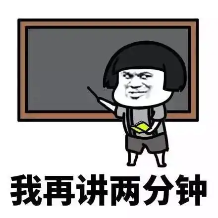 8死3伤昆明凌晨两点的民房火灾 8死3伤昆明凌晨两点的民房火灾