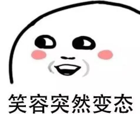  人肉实测6款蜜粉不靠玻尿酸就能凹出光泽奶油肌