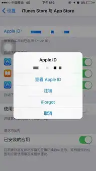  苹果手机怎么购买微信表情