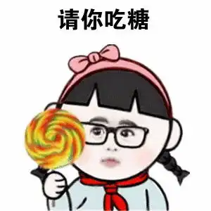  邓伦罗晋颜值傍身,于和伟软萌有趣,张博在封神演义里靠啥立足