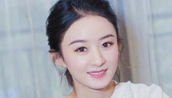  赵丽颖现身抖音被萤火虫怒骂却3天狂涨3千万粉
