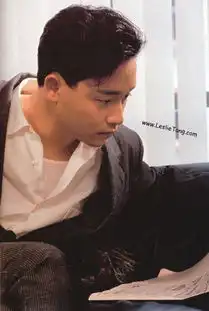  看什么看的那么出神发现哥哥的小表情真的堆糖,美好生活研究所