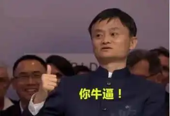  洋安最新项目曝光,主卧面积竟然有69平方,豪到不可想象