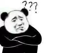 春运启幕温州各交通枢纽喜迎期末大考,最全出行指南点这里