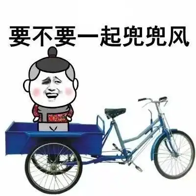  官方回应不合格两批次百白破疫苗陕西未采购